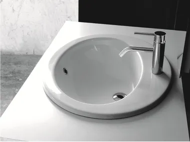 h_MODERN-SANITARY-WARE-Rectangular-washbasin-BLEU-PROVENCE-252136-rel16871488.jpg